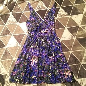 Venus dress